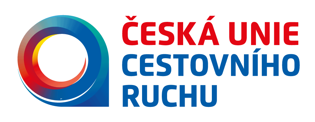 Česká unie cestovního ruchu