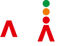 Logo ANAD